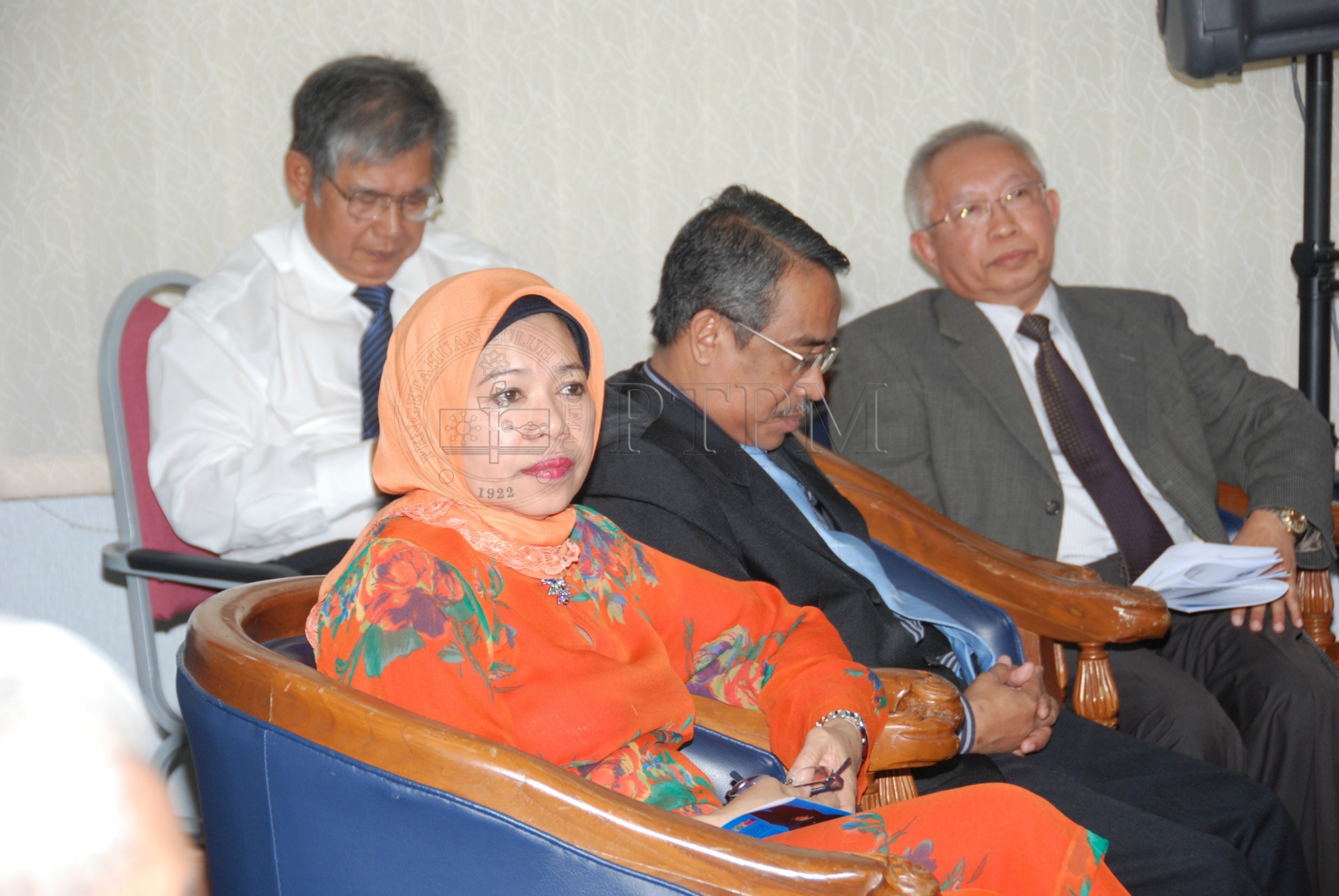 PTPM 08 90 zaba DSC 0053